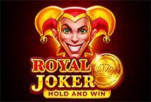 Royal Joker